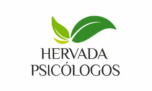 www.hervadapsicologos.com