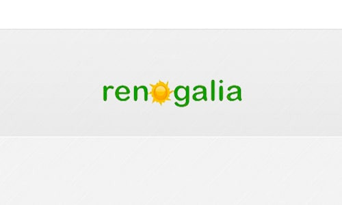 www.renogalia.com