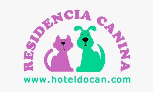 www.hoteldocan.com