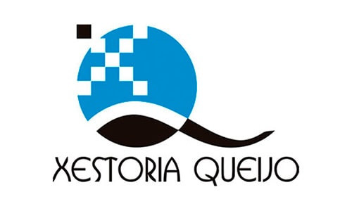 www.gestoriaqueijo.com