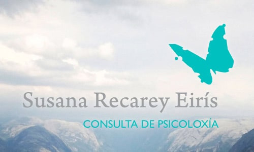 www.susanarecareypsicologia.com