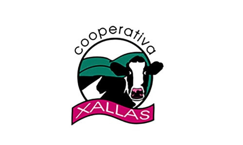 www.cooperativaxallas.com