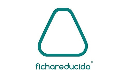 www.fichareducida.com