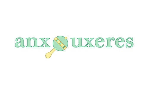 www.anxouxeres.com