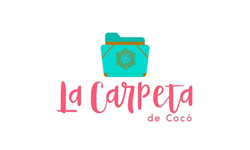 www.lacarpetadecoco.com