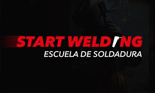 www.startwelding.es